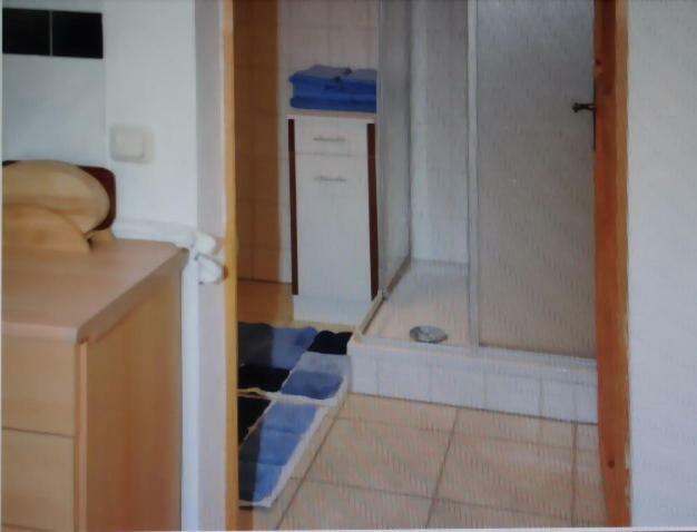 Apartment - Haus Helene Leipzig Ngoại thất bức ảnh