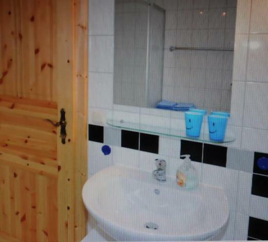 Apartment - Haus Helene Leipzig Ngoại thất bức ảnh