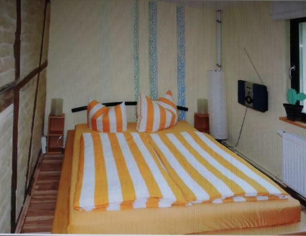 Apartment - Haus Helene Leipzig Ngoại thất bức ảnh